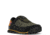 Danner Jag Loft 200G Shoes - Womens, Olive/Pyrite, 9, 36947-9M