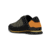 Danner Jag Loft 200G Shoes - Womens, Olive/Pyrite, 9, 36947-9M