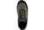 Danner Jag Loft 200G Shoes - Womens, Olive/Pyrite, 9, 36947-9M