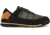 Danner Jag Loft 200G Shoes - Womens, Olive/Pyrite, 9, 36947-9M