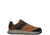 Danner Lead Time 3in Composite Toe Work Shoes - Mens, Brown, 11.5 US, EE, 12400-11.5EE