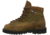 Danner Light II GTX 10.5-EE