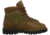 Danner Light II GTX 10.5-EE