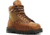 Danner Light II GTX Hiking Boot - Men's-Brown-Medium-14 US