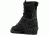 Danner Logger 8in Boots, Black, 8D, 15431-8D