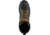 Danner Logger 8in Boots, Black, 8D, 15431-8D