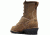 Danner Logger 8in Boots, Brown, 8D, 15439-8D