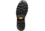 Danner Logger 8in Boots, Brown, 8D, 15439-8D