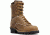 Danner Logger 8in Boots, Brown, 8D, 15439-8D