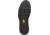 Danner Logger 917 GTX Hiking Shoes - Mens, Black, 11, 34610-11D