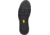 Danner Logger 917 GTX Hiking Shoes - Mens, Charcoal, 7, 34658-7D