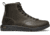 Danner Logger 917 GTX Hiking Shoes - Mens, Charcoal, 7, 34658-7D