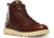Danner Logger 917 GTX Hiking Shoes - Mens, Monks Robe, 9.5 US, Medium, 34651-D-9.5