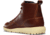 Danner Logger 917 GTX Hiking Shoes - Mens, Monks Robe, 9.5 US, Medium, 34651-D-9.5