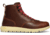 Danner Logger 917 GTX Hiking Shoes - Mens, Monks Robe, 9.5 US, Medium, 34651-D-9.5