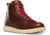 Danner Logger 917 GTX Hiking Shoes - Mens, Monks Robe, 9.5 US, Medium, 34651-D-9.5