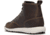 Danner Logger 917 Hiking Shoes - Mens, Chocolate Chip, 11 US, Medium, 34650-D-11