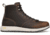 Danner Logger 917 Hiking Shoes - Mens, Chocolate Chip, 11 US, Medium, 34650-D-11