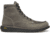 Danner Logger Moc 917 GTX Shoes - Mens, Charcoal, 7.5, 30743-7.5D