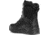 Danner Lookout 8in 800G Insulation Boots, Black, 7.5D, 23827-7-5D