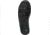 Danner Lookout 8in 800G Insulation Boots, Black, 7.5D, 23827-7-5D
