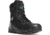 Danner Lookout 8in 800G Insulation Boots, Black, 7.5D, 23827-7-5D