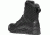 Danner Lookout 8in Boots, Black, 10D, 23822-10D