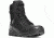 Danner Lookout 8in Boots, Black, 10D, 23822-10D