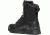Danner Lookout Side-Zip 8in Boots, Black, 11.5EE, 23824-11-5EE