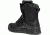 Danner Lookout Side-Zip 8in Boots, Black, 11.5EE, 23824-11-5EE