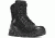 Danner Lookout Side-Zip 8in Boots, Black, 11.5EE, 23824-11-5EE