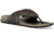 Danner Lost Coast Sandal - Mens, Gray/Kombu Green, 8 US, Medium, 68134-8