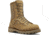 Danner Marine Expeditionary 8in Boot GTX M.E.B. - Men's, Mojave, 10W 53111-10W