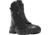 Danner Modern Firefighter 8in NMT Work Boot - Mens, Black, 6.5 US, Medium, 18051-6.5D