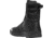 Danner Modern Firefighter 8in NMT Work Boot - Mens, Black, 6.5 US, Medium, 18051-6.5D