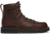 Danner Moto GTX Shoes - Mens, Brown, 13, 35940-13D