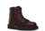 Danner Moto GTX Shoes - Womens, Brown, 8, 35942-8M