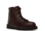 Danner Moto GTX Shoes - Womens, Brown, 8, 35942-8M