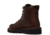 Danner Moto GTX Shoes - Womens, Brown, 8, 35942-8M