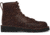 Danner Moto GTX Shoes - Womens, Brown, 8, 35942-8M