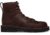 Danner Moto GTX Shoes - Womens, Brown, 8, 35942-8M