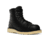 Danner Moto Wedge GTX Shoes - Mens, Black, 12, 35941-12D