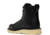 Danner Moto Wedge GTX Shoes - Mens, Black, 12, 35941-12D