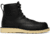 Danner Moto Wedge GTX Shoes - Mens, Black, 12, 35941-12D