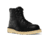 Danner Moto Wedge GTX Shoes - Womens, Black, 6.5, 35943-6.5M