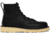 Danner Moto Wedge GTX Shoes - Womens, Black, 6.5, 35943-6.5M