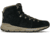 Danner Mountain 600 4.5 in Hiking Boots - Mens, Wide, Black/Khaki, 10, 62287-10D