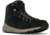 Danner Mountain 600 4.5 in Hiking Boots - Mens, Wide, Black/Khaki, 10, 62287-10D