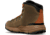 Danner Mountain 600 4.5 in Hiking Boots - Mens, EE, Chocolate Chip/Golden Oak, 8, 62289-8EE