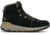Danner Mountain 600 4.5 in Hiking Boots - Womens, Medium, Black/Khaki, 11, 62288-11M